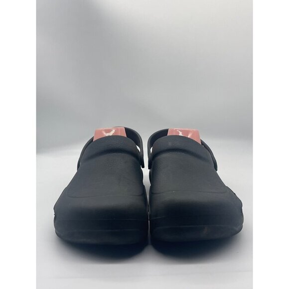 Crocs Men’s Slip-On Shoes – Size 10 - Picture 8 of 16